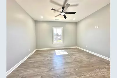 167 Harbor Point Drive, Cherryville, NC 28021 - Photo 31