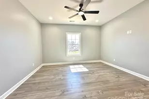 167 Harbor Point Dr, Cherryville, NC 28021 - Photo 31