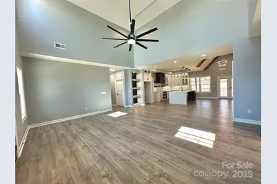 167 Harbor Point Drive, Cherryville, NC 28021 - Photo 11