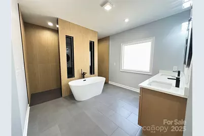 167 Harbor Point Drive, Cherryville, NC 28021 - Photo 29