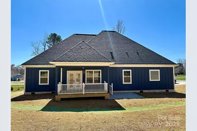 167 Harbor Point Drive, Cherryville, NC 28021 - Photo 5