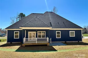 167 Harbor Point Dr, Cherryville, NC 28021 - Photo 5