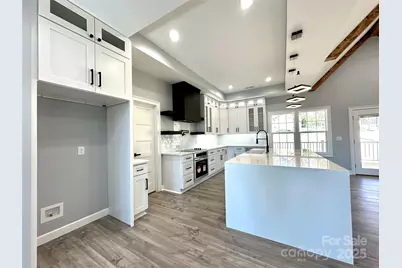 167 Harbor Point Drive, Cherryville, NC 28021 - Photo 15