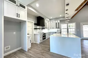 167 Harbor Point Dr, Cherryville, NC 28021 - Photo 15