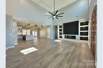 167 Harbor Point Drive, Cherryville, NC 28021 - Photo 13