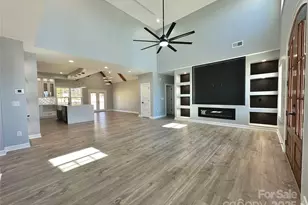 167 Harbor Point Dr, Cherryville, NC 28021 - Photo 13