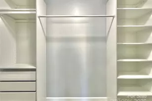 167 Harbor Point Dr, Cherryville, NC 28021 - Photo 39