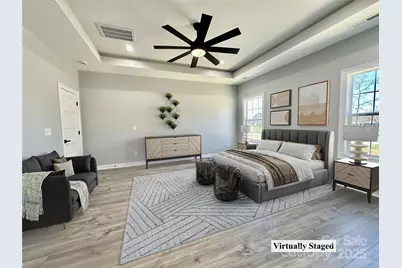 167 Harbor Point Drive, Cherryville, NC 28021 - Photo 23