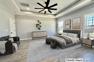 167 Harbor Point Dr, Cherryville, NC 28021 - Photo 23