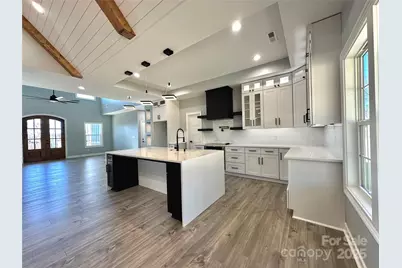 167 Harbor Point Drive, Cherryville, NC 28021 - Photo 17