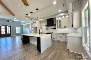 167 Harbor Point Dr, Cherryville, NC 28021 - Photo 17