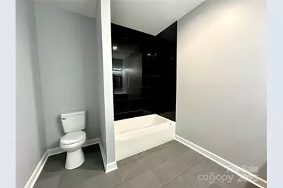 167 Harbor Point Drive, Cherryville, NC 28021 - Photo 35