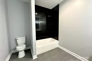 167 Harbor Point Dr, Cherryville, NC 28021 - Photo 35