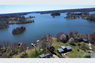 167 Harbor Point Drive, Cherryville, NC 28021 - Photo 9