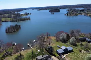 167 Harbor Point Dr, Cherryville, NC 28021 - Photo 9