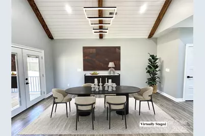 167 Harbor Point Drive, Cherryville, NC 28021 - Photo 21