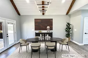 167 Harbor Point Dr, Cherryville, NC 28021 - Photo 21