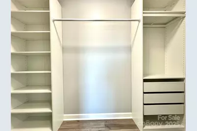 167 Harbor Point Drive, Cherryville, NC 28021 - Photo 33