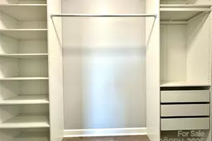 167 Harbor Point Dr, Cherryville, NC 28021 - Photo 33