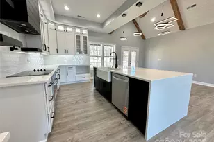 167 Harbor Point Dr, Cherryville, NC 28021 - Photo 19