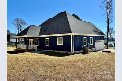 167 Harbor Point Drive, Cherryville, NC 28021 - Photo 7