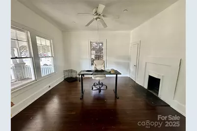 808 Saluda Street, Rock Hill, SC 29730 - Photo 17