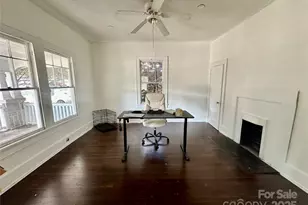 808 Saluda St, Rock Hill, SC 29730 - Photo 17