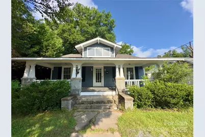 808 Saluda Street, Rock Hill, SC 29730 - Photo 1
