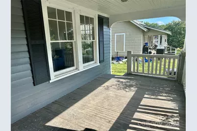 808 Saluda Street, Rock Hill, SC 29730 - Photo 3
