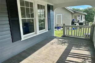 808 Saluda St, Rock Hill, SC 29730 - Photo 3