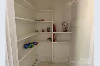 808 Saluda Street, Rock Hill, SC 29730 - Photo 11