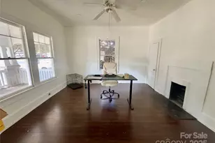 808 Saluda St, Rock Hill, SC 29730 - Photo 19