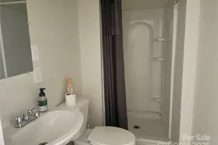 808 Saluda St, Rock Hill, SC 29730 - Photo 15