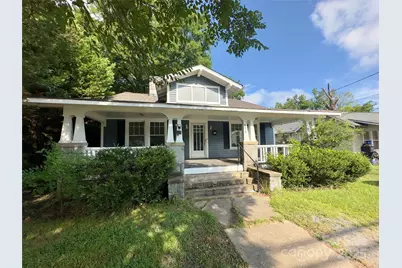 808 Saluda Street, Rock Hill, SC 29730 - Photo 5