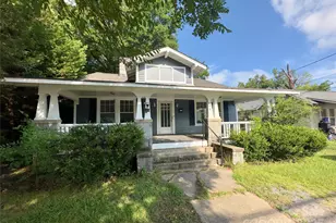 808 Saluda St, Rock Hill, SC 29730 - Photo 5