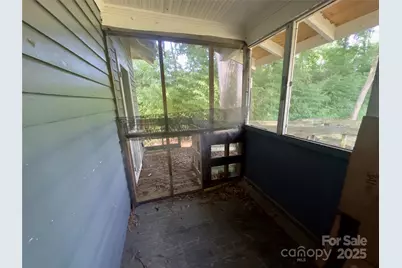 808 Saluda Street, Rock Hill, SC 29730 - Photo 9