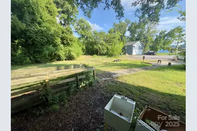 808 Saluda Street, Rock Hill, SC 29730 - Photo 7