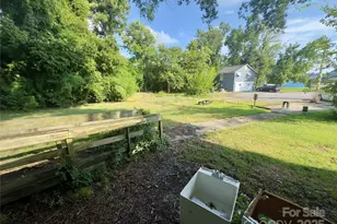 808 Saluda St, Rock Hill, SC 29730 - Photo 7