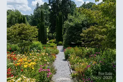 365 Sherwood Drive S, Flat Rock, NC 28731 - Photo 37