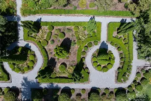 365 Sherwood Dr S, Flat Rock, NC 28731 - Photo 45