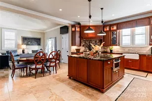 365 Sherwood Dr S, Flat Rock, NC 28731 - Photo 17