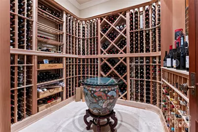 365 Sherwood Drive S, Flat Rock, NC 28731 - Photo 7