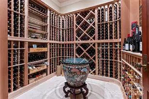 365 Sherwood Dr S, Flat Rock, NC 28731 - Photo 7