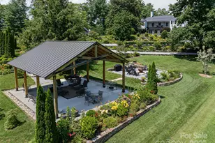 365 Sherwood Dr S, Flat Rock, NC 28731 - Photo 39