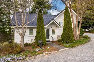 365 Sherwood Dr S, Flat Rock, NC 28731 - Photo 31