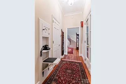 365 Sherwood Drive S, Flat Rock, NC 28731 - Photo 9