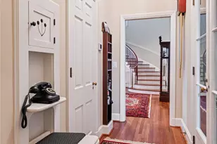 365 Sherwood Dr S, Flat Rock, NC 28731 - Photo 9