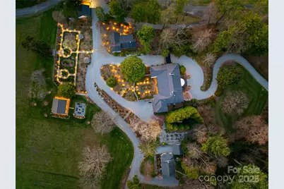 365 Sherwood Drive S, Flat Rock, NC 28731 - Photo 33