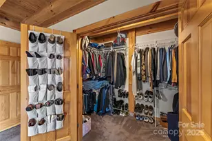 1815 Waterford Way, Morganton, NC 28655 - Photo 19