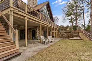 1815 Waterford Way, Morganton, NC 28655 - Photo 45